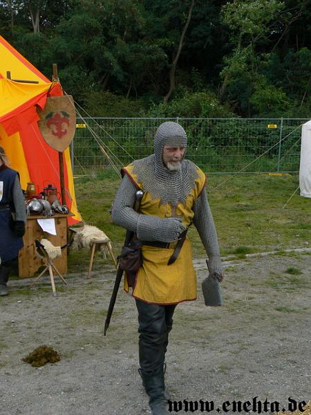 Mittelalter Spekatakulum Hattingen 15.09.-16.09.2007-014.jpg